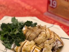 -化州大众美食城(宝安老牌店)