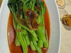 -潞州宴(清华店)
