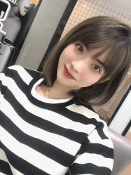 -杉影印象日式烫染專門店
