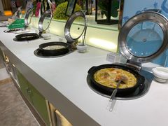 -堂会(白云店)