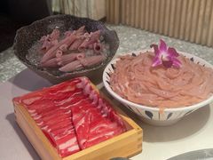 -大龙燚火锅(天安云谷店)