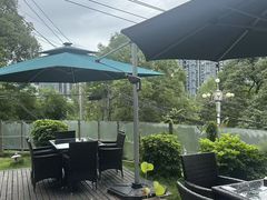 -树厨贵州菜(铜仁花果山店)