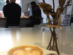-Local Coffee(和桂店)