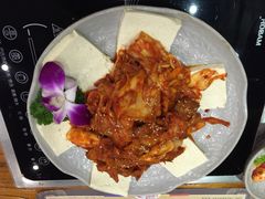 纽斯桑拿会所(天山路店)-纽斯桑拿会所(餐厅天山路店)