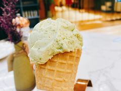 -SULTAN·苏坦土耳其餐厅(新光汇店)