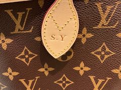 -LV路易威登(时代广场店)