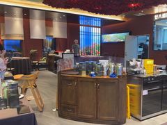 -老湘亲·品鉴湘菜(蔡塘爱琴海店)