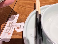 -蔡家酒楼(一德街店)