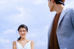 -太古映画婚纱摄影(天河店)