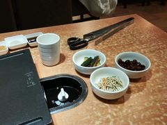 -香猪坊(五道口店)