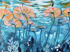 -黑骏画室·深圳美术中高考黄埔军校