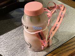 -探鱼·鲜青椒爽麻烤鱼(北京路天河城店)
