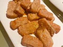 农家土猪肉汤-老聃·小鸭鲢城原味客家菜(海沧店)