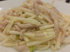 -东兴楼饭庄(六里桥店)