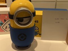 -LAMY(静安嘉里中心店)