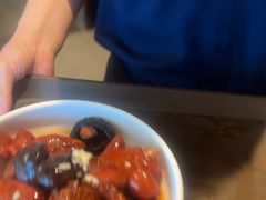 -四道菜·福建菜馆(新街口金鹰店)