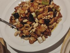 -眉州东坡(华联万柳店)