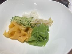 -长安酒肆(曲江店)