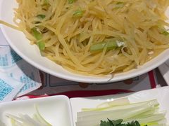 -老昌春饼(西民主路总店)