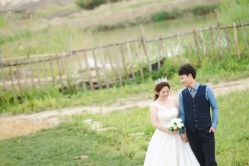 -东风婚纱摄影(恒和西里1号楼店)