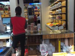 -品忆香炒货工坊(西稍门店)