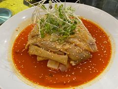 -唐宴(大唐购物中心店)