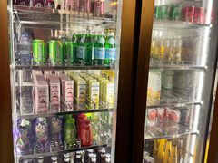 -牛New寿喜烧(金鹰世界店)