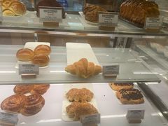 -丽都DELICATESSEN熟食店