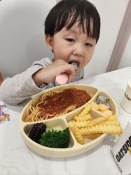 -MELAND CLUB亲子乐园·派对·餐厅(北京芳圆里ID MALL店)