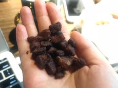 -丁家脆哨(民生路店)