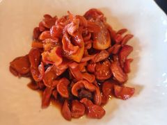 -滇野云南野生菌餐厅(陕西南路店)