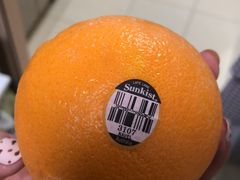 -上海龙吴水胜海发市场