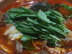 -宏姐串串香(临河街家博汇店)