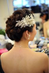 点击看大图 iphone_upload_pic-上海彩妆秀摄影设计有限公司