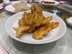 -通辽鑫达国际酒店