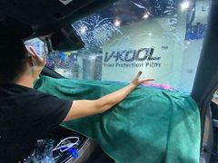 -利美特•威固V-KOOL双膜(杨浦授权店)