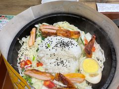 -豪客来牛排(重庆金源世纪广场1731店 )