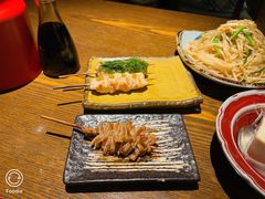 -鸟屯(三里屯店)
