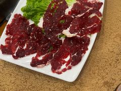 -濠轩阁特色生蚝火锅(水湾路店)