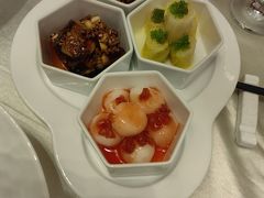 -花家八爷府(王府井·故宫店)
