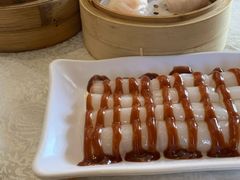 -壹山酒楼(三乡店)