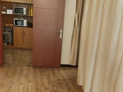 -筋骨堂热敷推拿按摩(枫林绿洲店)