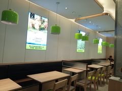 -大米先生(韶山南路店)