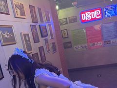 -唱吧麦颂KTV(西单华威潮铺街店)
