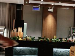 -阿波罗温泉会所(拓东路店)