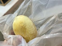 -菲律宾面包(宝发大厦店)