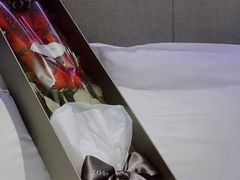 -北京三里屯CHAO酒店