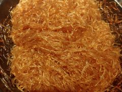 -刘胖子家常菜·蹄花焖藕(兴业店)