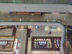 -万达广场(扬州邗江店)