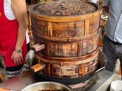 -杨记烧牛杂(蜀汉北街店)